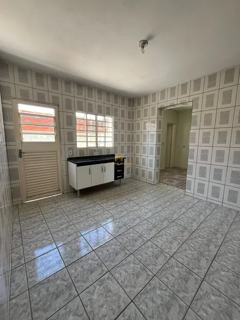 Foto 7 de Casa com 5 quartos à venda, 160m2 em Monte Mor - SP