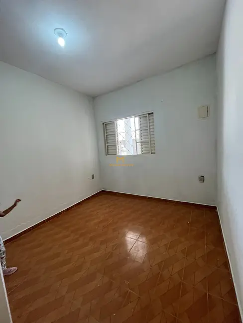 Foto 5 de Casa com 5 quartos à venda, 160m2 em Monte Mor - SP