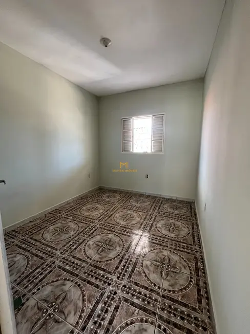 Foto 9 de Casa com 5 quartos à venda, 160m2 em Monte Mor - SP