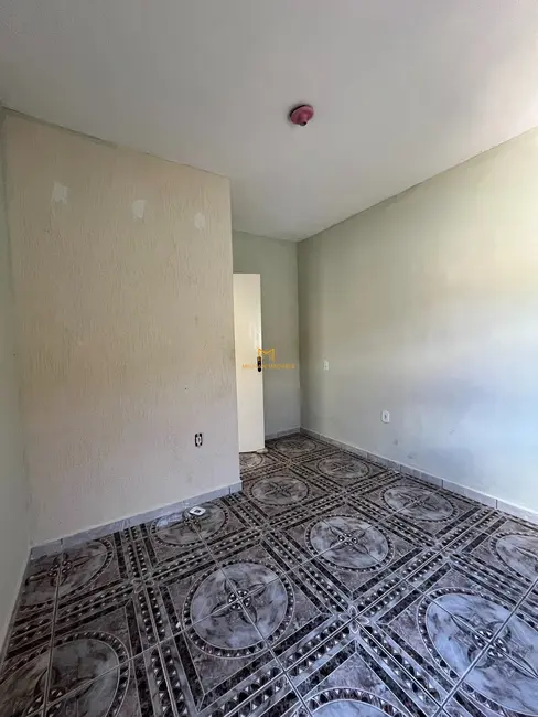 Foto 3 de Casa com 5 quartos à venda, 160m2 em Monte Mor - SP