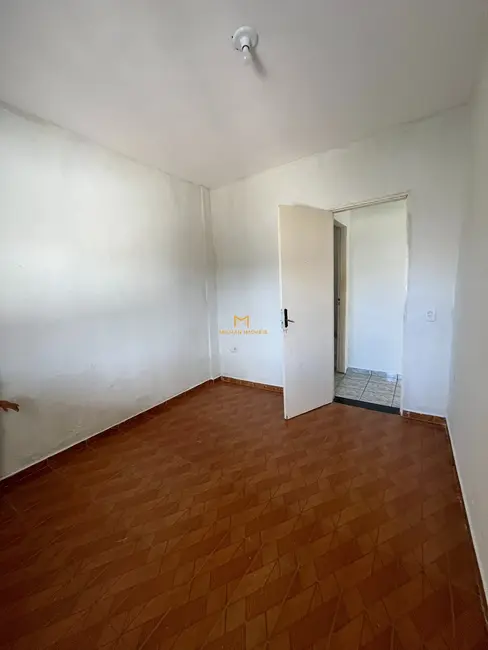 Foto 4 de Casa com 5 quartos à venda, 160m2 em Monte Mor - SP
