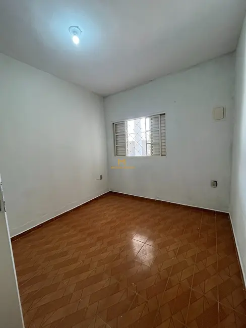 Foto 6 de Casa com 5 quartos à venda, 160m2 em Monte Mor - SP