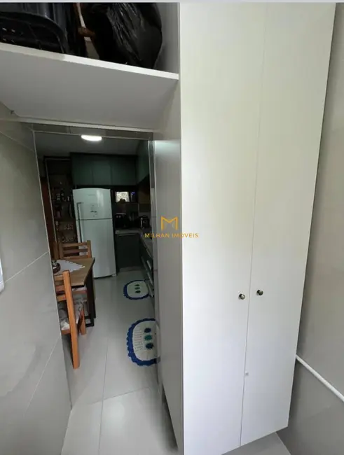 Foto 5 de Apartamento com 2 quartos à venda, 64m2 em Indaiatuba - SP