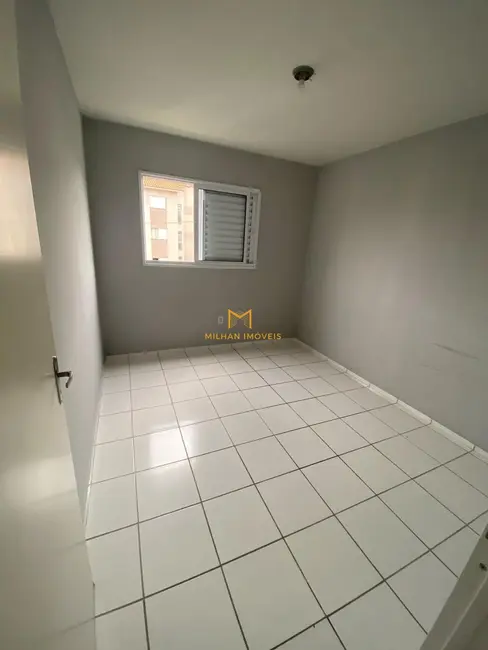 Foto 8 de Apartamento com 2 quartos para alugar, 49m2 em Indaiatuba - SP