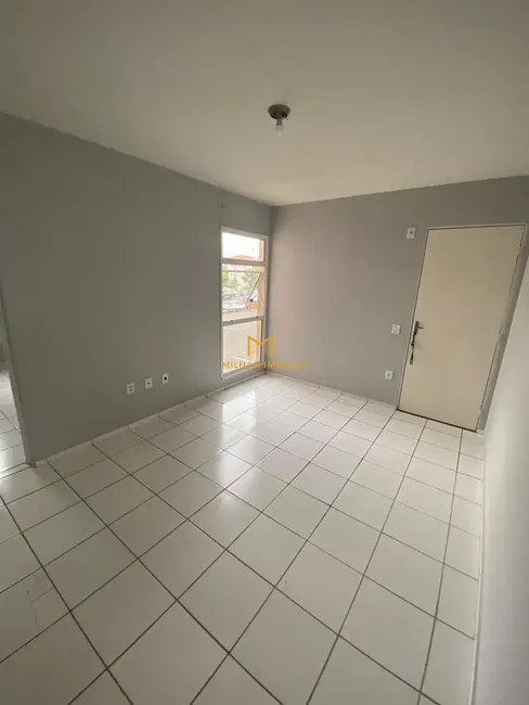 Foto 5 de Apartamento com 2 quartos para alugar, 49m2 em Indaiatuba - SP