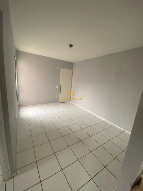 Foto 7 de Apartamento com 2 quartos para alugar, 49m2 em Indaiatuba - SP