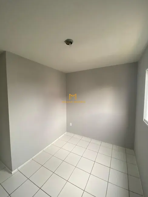 Foto 9 de Apartamento com 2 quartos para alugar, 49m2 em Indaiatuba - SP