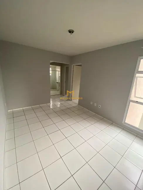 Foto 6 de Apartamento com 2 quartos para alugar, 49m2 em Indaiatuba - SP