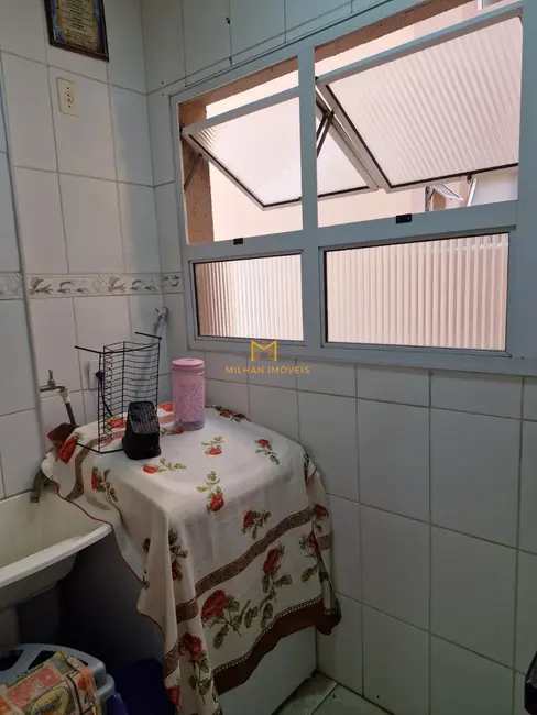 Foto 7 de Apartamento com 2 quartos à venda, 67m2 em Vila Brizzola, Indaiatuba - SP