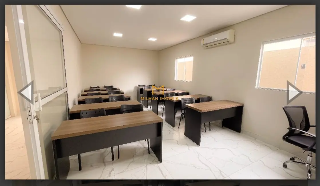 Foto 7 de Sala Comercial para alugar, 12m2 em Centro, Indaiatuba - SP