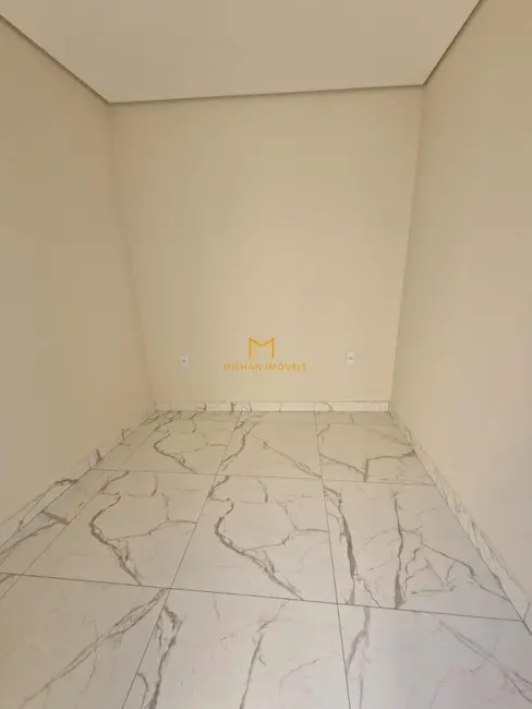 Foto 3 de Sala Comercial para alugar, 12m2 em Centro, Indaiatuba - SP