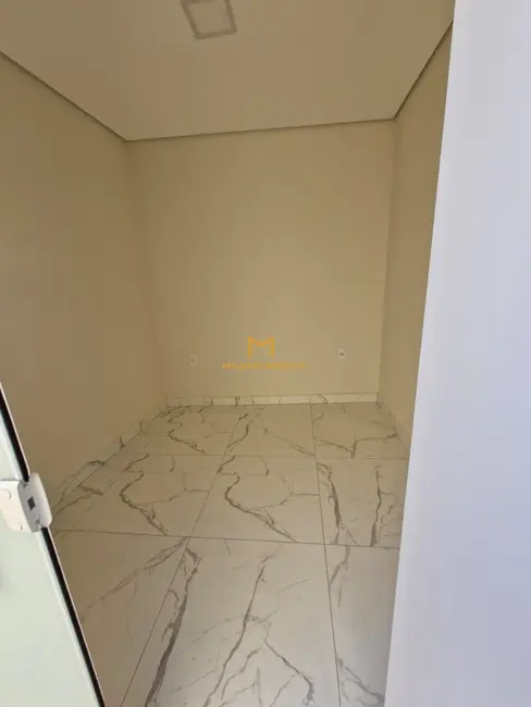 Foto 4 de Sala Comercial para alugar, 12m2 em Centro, Indaiatuba - SP