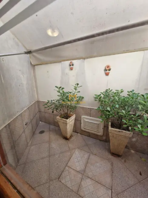 Foto 9 de Casa com 3 quartos à venda, 167m2 em Parque São Lourenço, Indaiatuba - SP