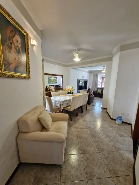 Foto 8 de Casa com 3 quartos à venda, 167m2 em Parque São Lourenço, Indaiatuba - SP