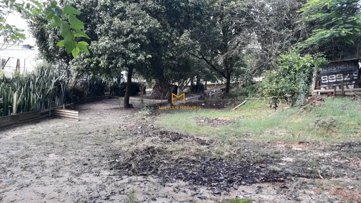 Foto 7 de Chácara com 4 quartos à venda, 200m2 em Recreio Campestre Jóia, Indaiatuba - SP