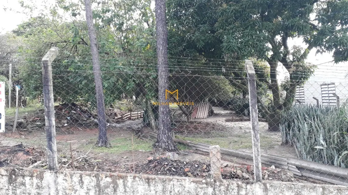 Foto 4 de Chácara com 4 quartos à venda, 200m2 em Recreio Campestre Jóia, Indaiatuba - SP