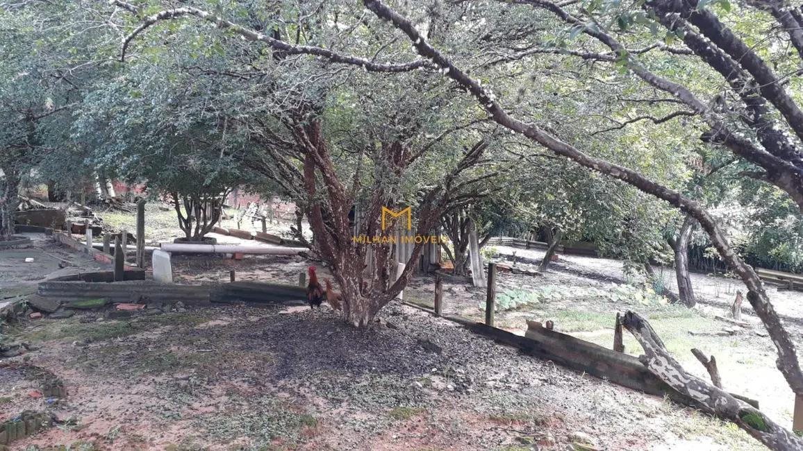 Foto 3 de Chácara com 4 quartos à venda, 200m2 em Recreio Campestre Jóia, Indaiatuba - SP