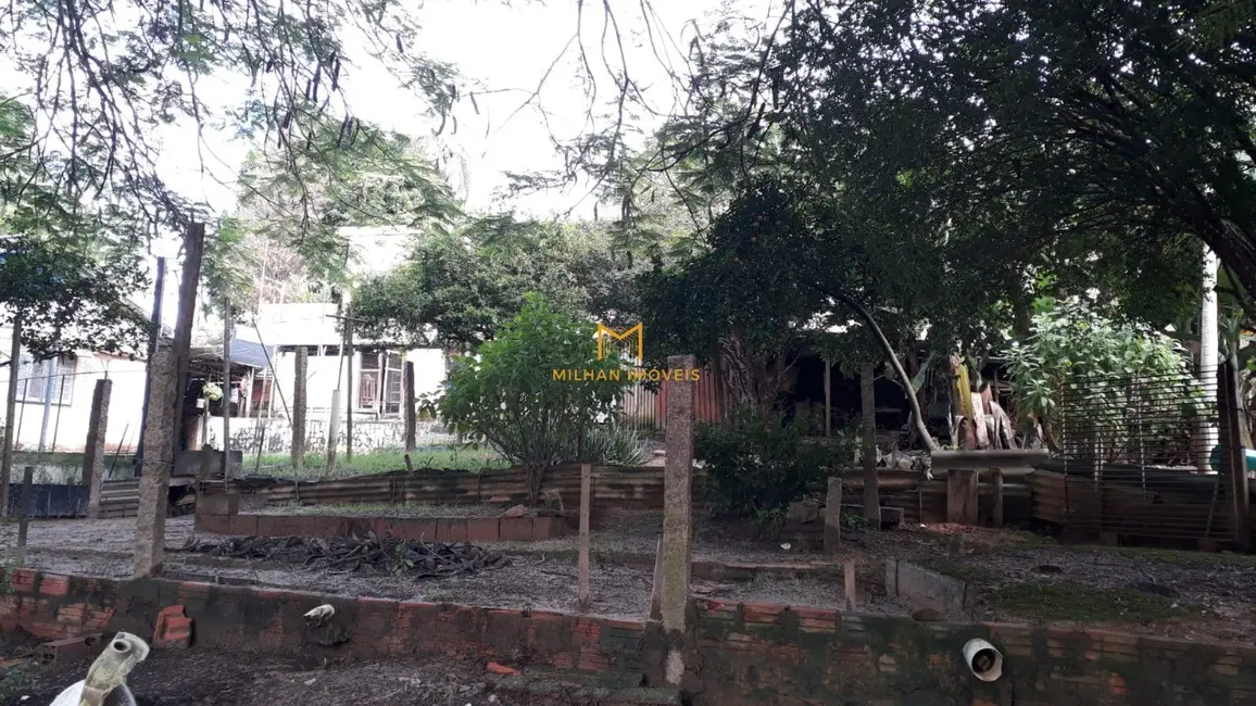 Foto 6 de Chácara com 4 quartos à venda, 200m2 em Recreio Campestre Jóia, Indaiatuba - SP