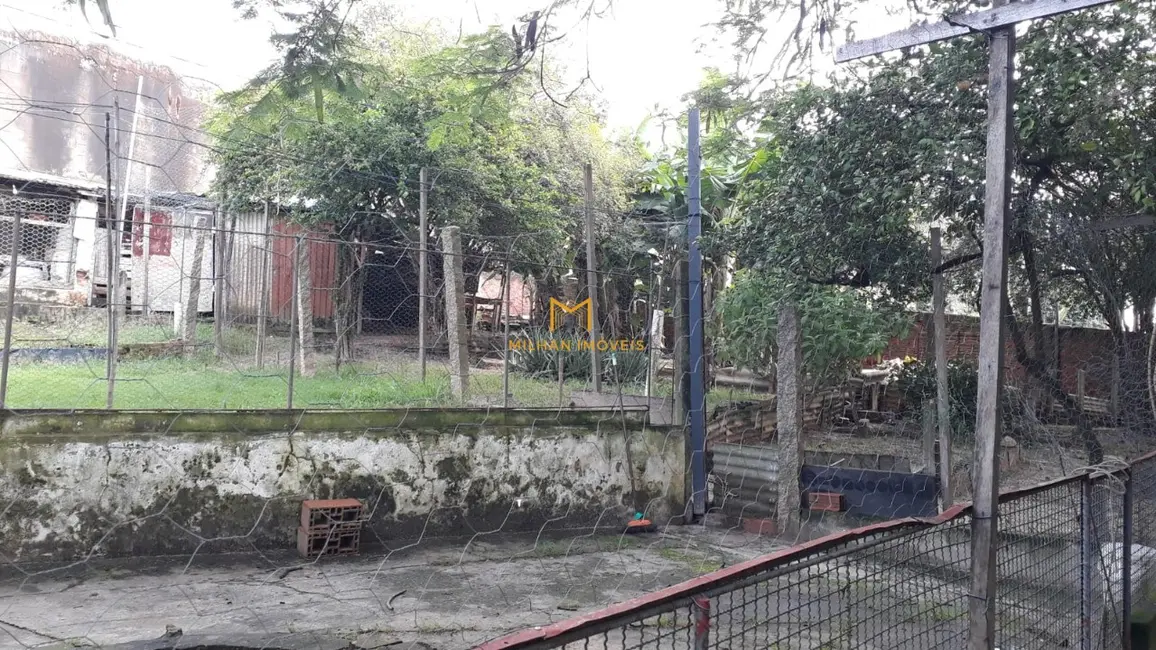 Foto 5 de Chácara com 4 quartos à venda, 200m2 em Recreio Campestre Jóia, Indaiatuba - SP