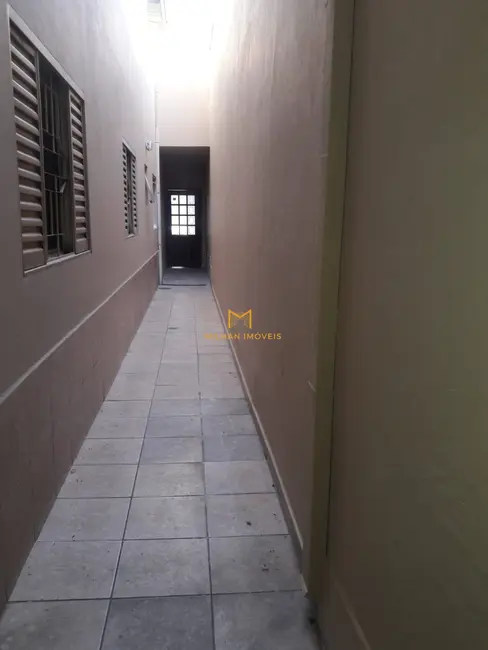 Casa com 2 quartos à venda, 84m2 em Jardim Morada do Sol, Indaiatuba - SP - imagem 4 Foto 4 de Casa com 2 quartos à venda, 84m2 em Jardim Morada do Sol, Indaiatuba - SP