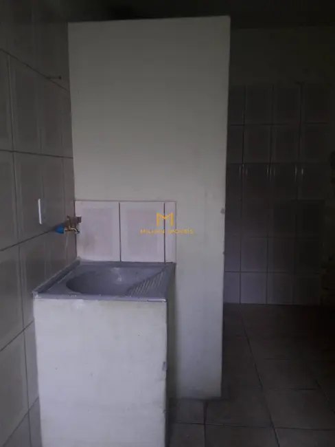 Casa com 2 quartos à venda, 84m2 em Jardim Morada do Sol, Indaiatuba - SP - imagem 3 Foto 3 de Casa com 2 quartos à venda, 84m2 em Jardim Morada do Sol, Indaiatuba - SP