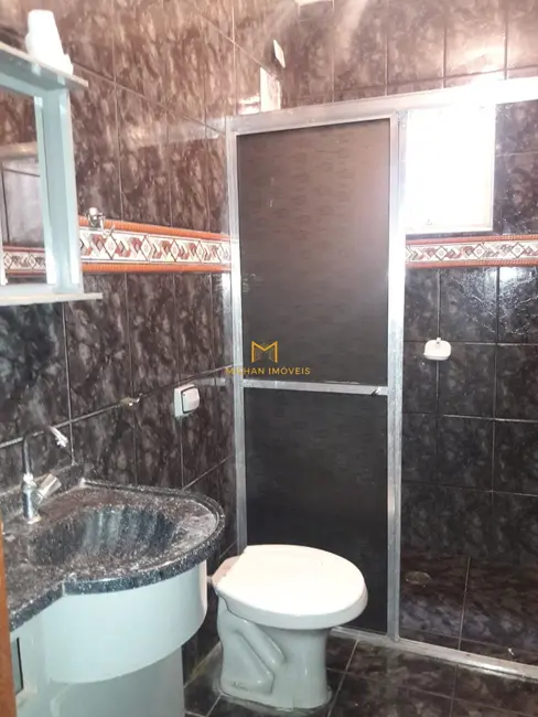 Casa com 2 quartos à venda, 84m2 em Jardim Morada do Sol, Indaiatuba - SP - imagem 7 Foto 7 de Casa com 2 quartos à venda, 84m2 em Jardim Morada do Sol, Indaiatuba - SP