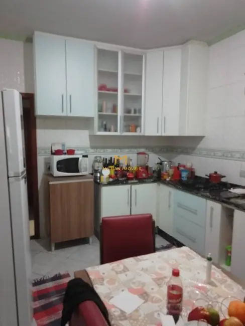 Foto 8 de Casa com 2 quartos à venda, 160m2 em Residencial Monte Verde, Indaiatuba - SP