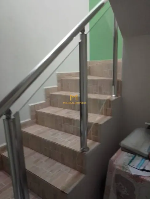 Foto 9 de Casa com 2 quartos à venda, 160m2 em Residencial Monte Verde, Indaiatuba - SP