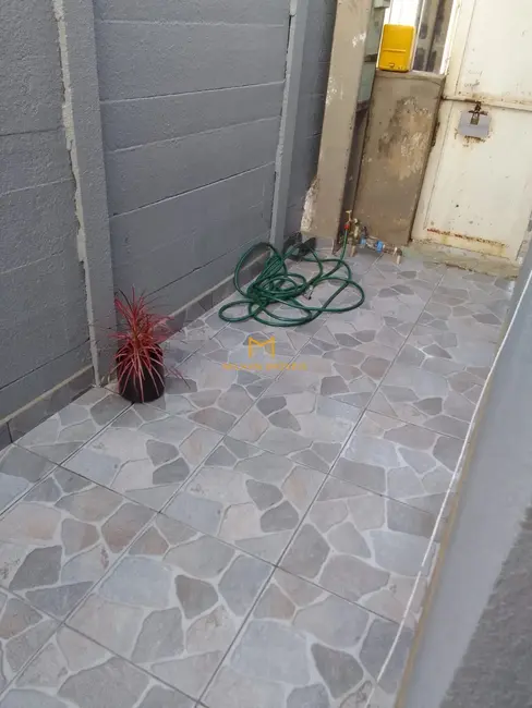 Foto 4 de Casa com 1 quarto à venda, 75m2 em Parque Boa Esperança, Indaiatuba - SP