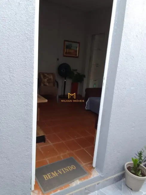 Foto 6 de Casa com 1 quarto à venda, 75m2 em Parque Boa Esperança, Indaiatuba - SP