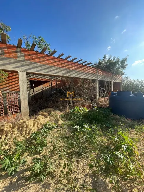 Foto 7 de Chácara à venda, 1000m2 em Elias Fausto - SP