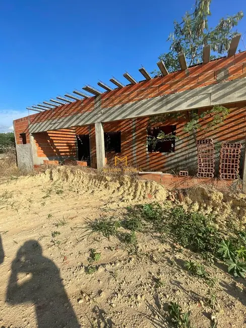 Foto 3 de Chácara à venda, 1000m2 em Elias Fausto - SP