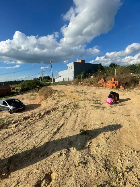 Foto 8 de Chácara à venda, 1000m2 em Elias Fausto - SP