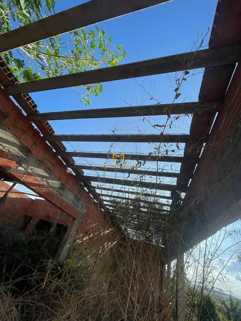 Foto 9 de Chácara à venda, 1000m2 em Elias Fausto - SP