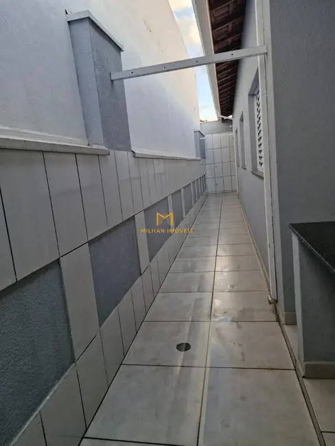 Casa com 3 quartos à venda, 110m2 em Jardim São Francisco, Indaiatuba - SP - imagem 6 Foto 6 de Casa com 3 quartos à venda, 110m2 em Jardim São Francisco, Indaiatuba - SP