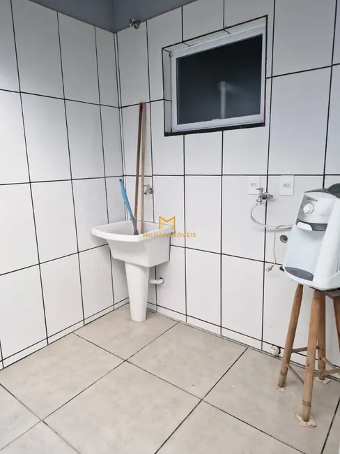 Casa com 3 quartos à venda, 110m2 em Jardim São Francisco, Indaiatuba - SP - imagem 8 Foto 8 de Casa com 3 quartos à venda, 110m2 em Jardim São Francisco, Indaiatuba - SP