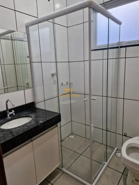 Casa com 3 quartos à venda, 110m2 em Jardim São Francisco, Indaiatuba - SP - imagem 9 Foto 9 de Casa com 3 quartos à venda, 110m2 em Jardim São Francisco, Indaiatuba - SP
