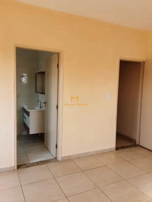 Casa com 3 quartos à venda, 74m2 em Jardim Hubert, Indaiatuba - SP - imagem 4 Foto 4 de Casa com 3 quartos à venda, 74m2 em Jardim Hubert, Indaiatuba - SP