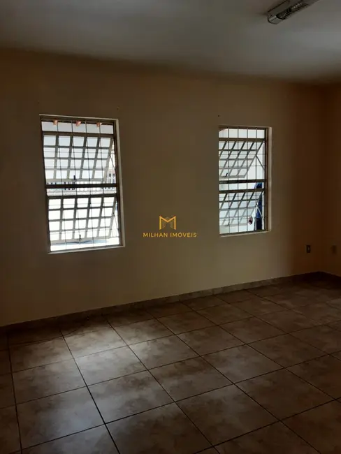 Casa com 3 quartos à venda, 74m2 em Jardim Hubert, Indaiatuba - SP - imagem 5 Foto 5 de Casa com 3 quartos à venda, 74m2 em Jardim Hubert, Indaiatuba - SP