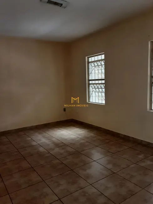 Casa com 3 quartos à venda, 74m2 em Jardim Hubert, Indaiatuba - SP - imagem 6 Foto 6 de Casa com 3 quartos à venda, 74m2 em Jardim Hubert, Indaiatuba - SP