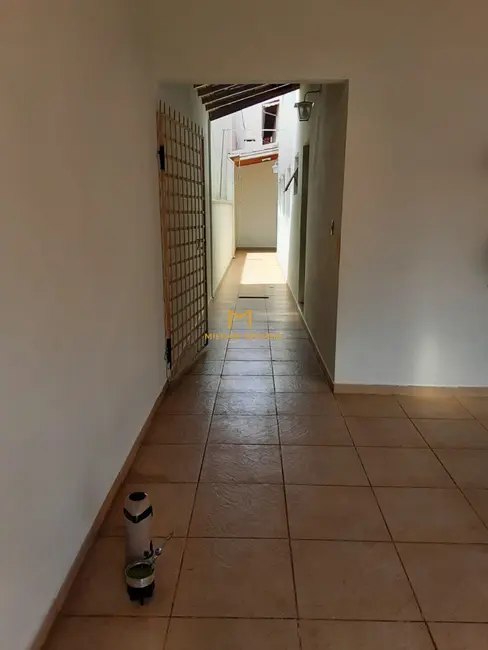 Casa com 3 quartos à venda, 74m2 em Jardim Hubert, Indaiatuba - SP - imagem 3 Foto 3 de Casa com 3 quartos à venda, 74m2 em Jardim Hubert, Indaiatuba - SP