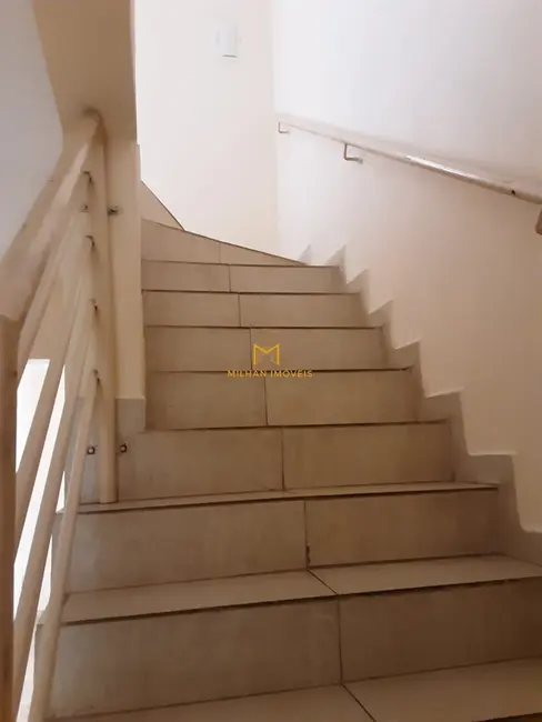 Casa com 3 quartos à venda, 74m2 em Jardim Hubert, Indaiatuba - SP - imagem 9 Foto 9 de Casa com 3 quartos à venda, 74m2 em Jardim Hubert, Indaiatuba - SP