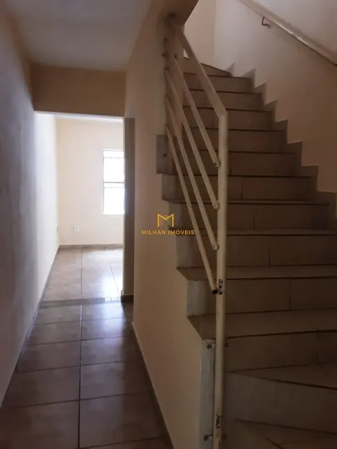 Casa com 3 quartos à venda, 74m2 em Jardim Hubert, Indaiatuba - SP - imagem 8 Foto 8 de Casa com 3 quartos à venda, 74m2 em Jardim Hubert, Indaiatuba - SP