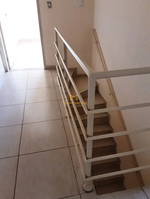 Casa com 3 quartos à venda, 74m2 em Jardim Hubert, Indaiatuba - SP - imagem 7 Foto 7 de Casa com 3 quartos à venda, 74m2 em Jardim Hubert, Indaiatuba - SP