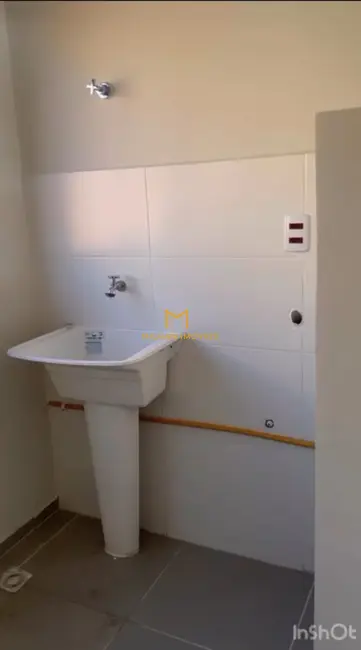 Foto 8 de Casa com 2 quartos à venda, 55m2 em Indaiatuba - SP