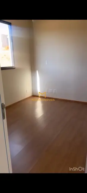 Foto 4 de Casa com 2 quartos à venda, 55m2 em Indaiatuba - SP