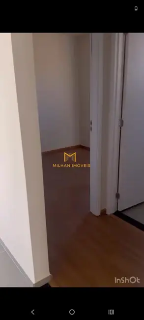 Foto 7 de Casa com 2 quartos à venda, 55m2 em Indaiatuba - SP