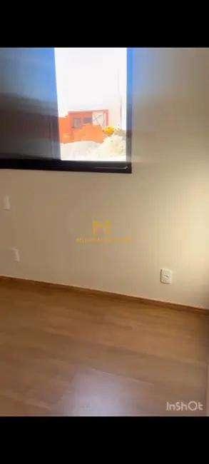 Foto 6 de Casa com 2 quartos à venda, 55m2 em Indaiatuba - SP