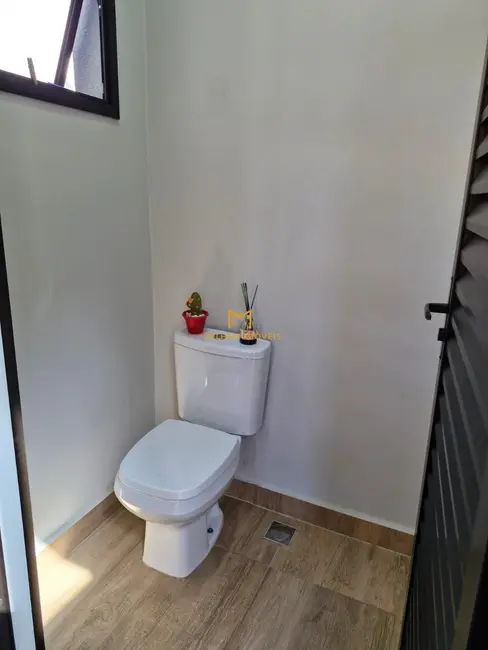 Casa com 3 quartos à venda, 206m2 em Jardim Esplanada, Indaiatuba - SP - imagem 9 Foto 9 de Casa com 3 quartos à venda, 206m2 em Jardim Esplanada, Indaiatuba - SP