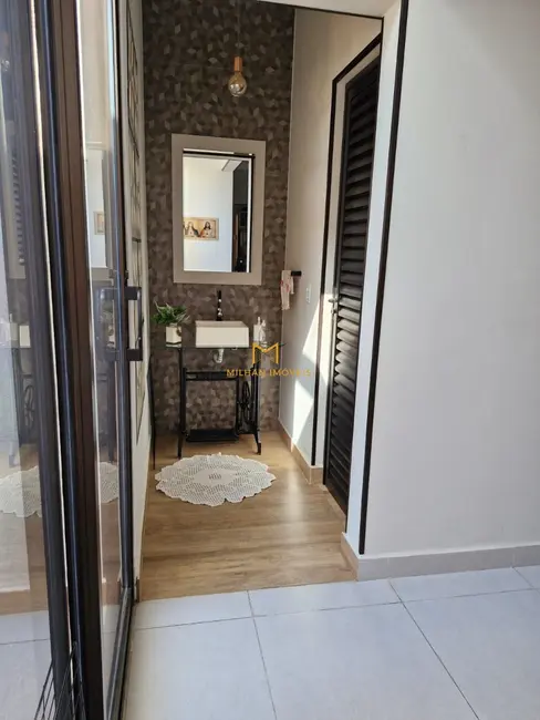 Casa com 3 quartos à venda, 206m2 em Jardim Esplanada, Indaiatuba - SP - imagem 8 Foto 8 de Casa com 3 quartos à venda, 206m2 em Jardim Esplanada, Indaiatuba - SP